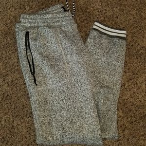 Men's Joggers